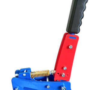 Sim Racing Handbrake