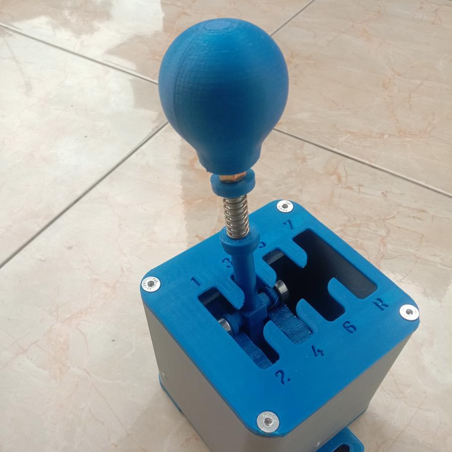 Image #1 from Anonymous