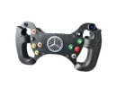 DIY Mercedes AMG GT3 Steering Wheel