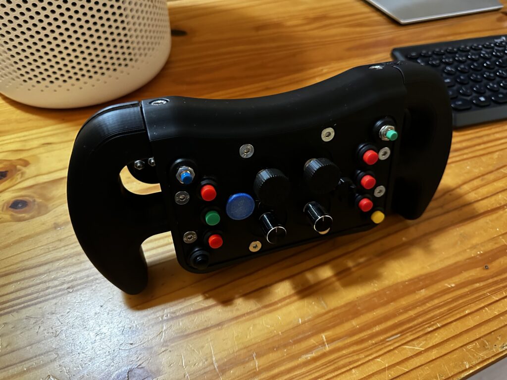 Image #3 from Szabolcs