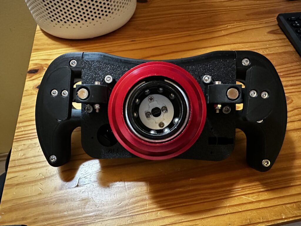 Image #1 from Szabolcs