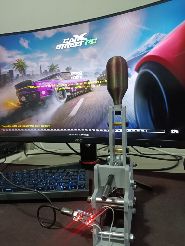 Image #2 from Carlos