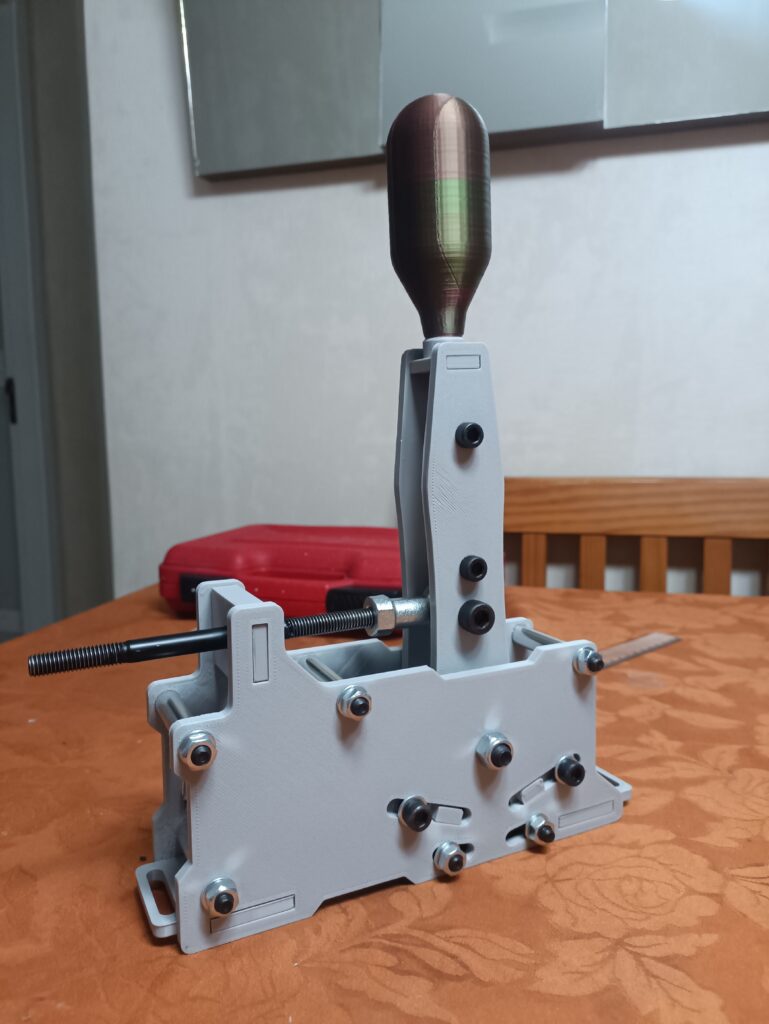 Image #1 from Carlos