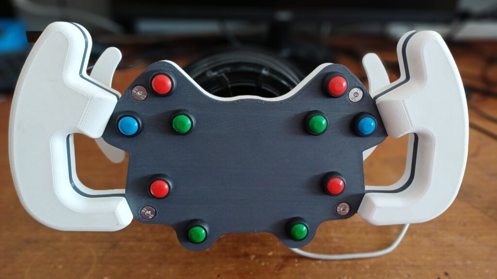 Image #1 from Anastasios