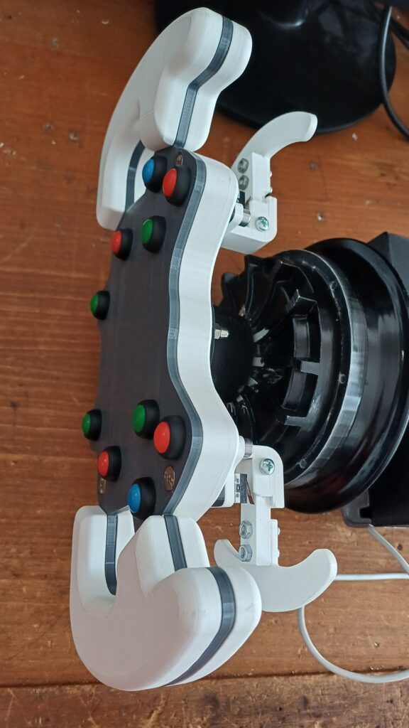 Image #2 from Anastasios