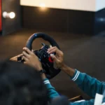 9 CHEAPEST Sim Racing Wheels to Get You Started