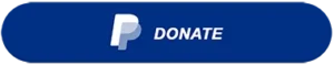 donate paypal