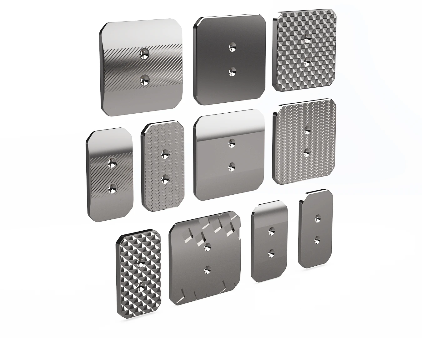 Formula One DIY Hydraulic Pedals - Image 9