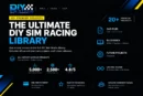 Ultimate DIY Builder Pack - Unlock All DIY Sim Studio Projects