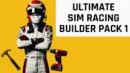 Ultimate Sim Racing Builder Pack