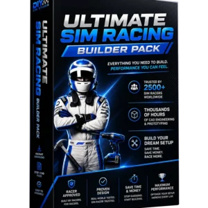 ultimate builder pack