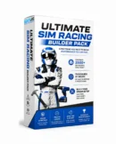 Ultimate DIY Builder Pack - Unlock All DIY Sim Studio Projects