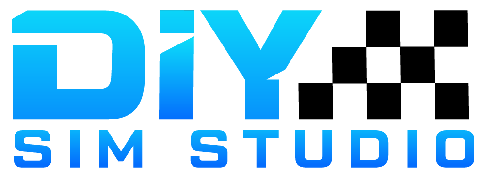 DIY Sim Studio