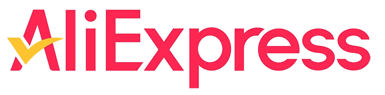 aliexpress