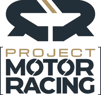 Logo-PMR-compact-4cDark