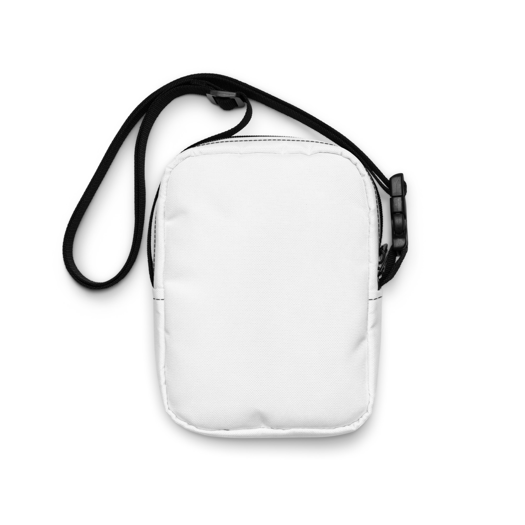 DIY Sim Studio Utility Crossbody Bag - Image 6