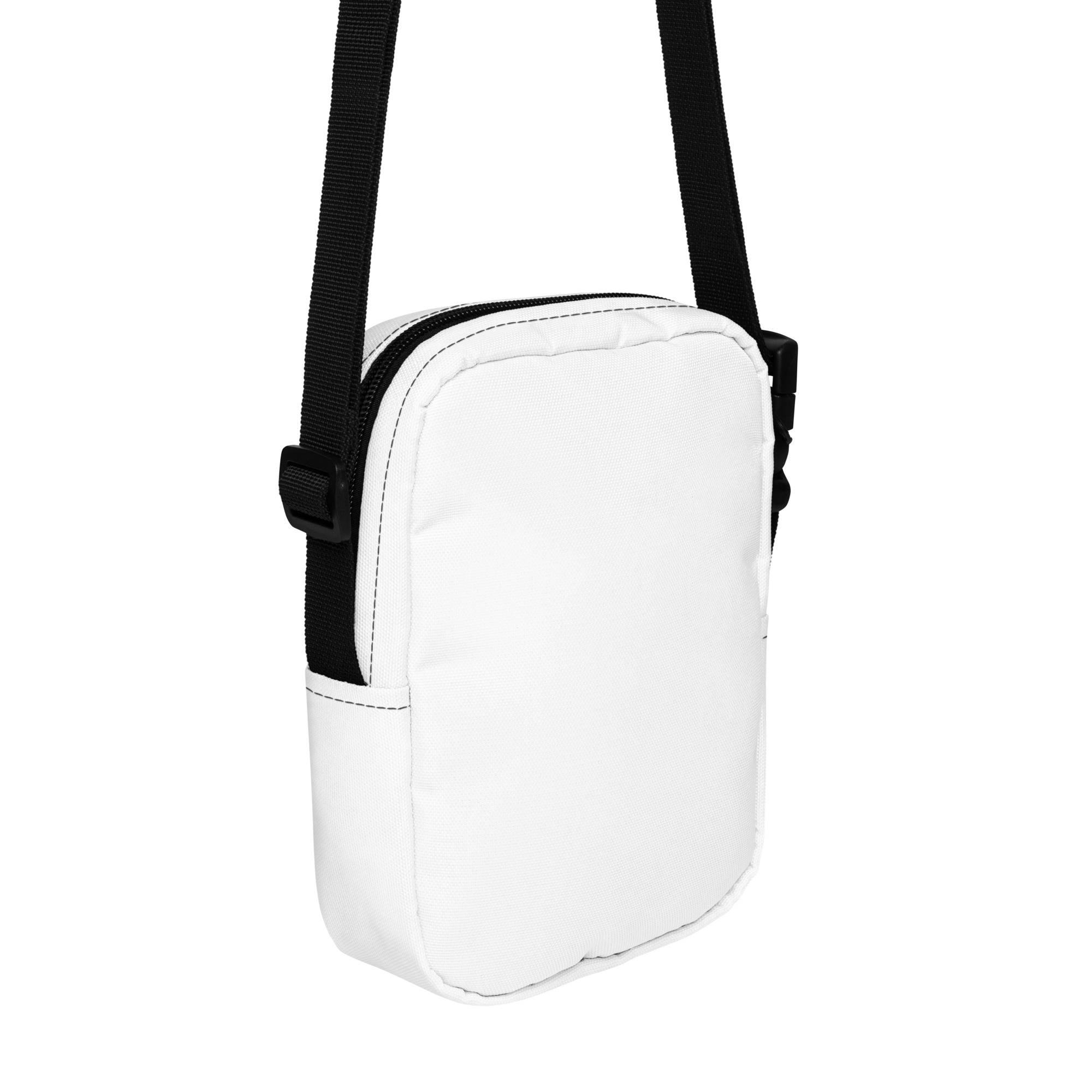 DIY Sim Studio Utility Crossbody Bag - Image 3