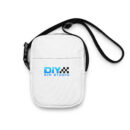 DIY Sim Studio Utility Crossbody Bag