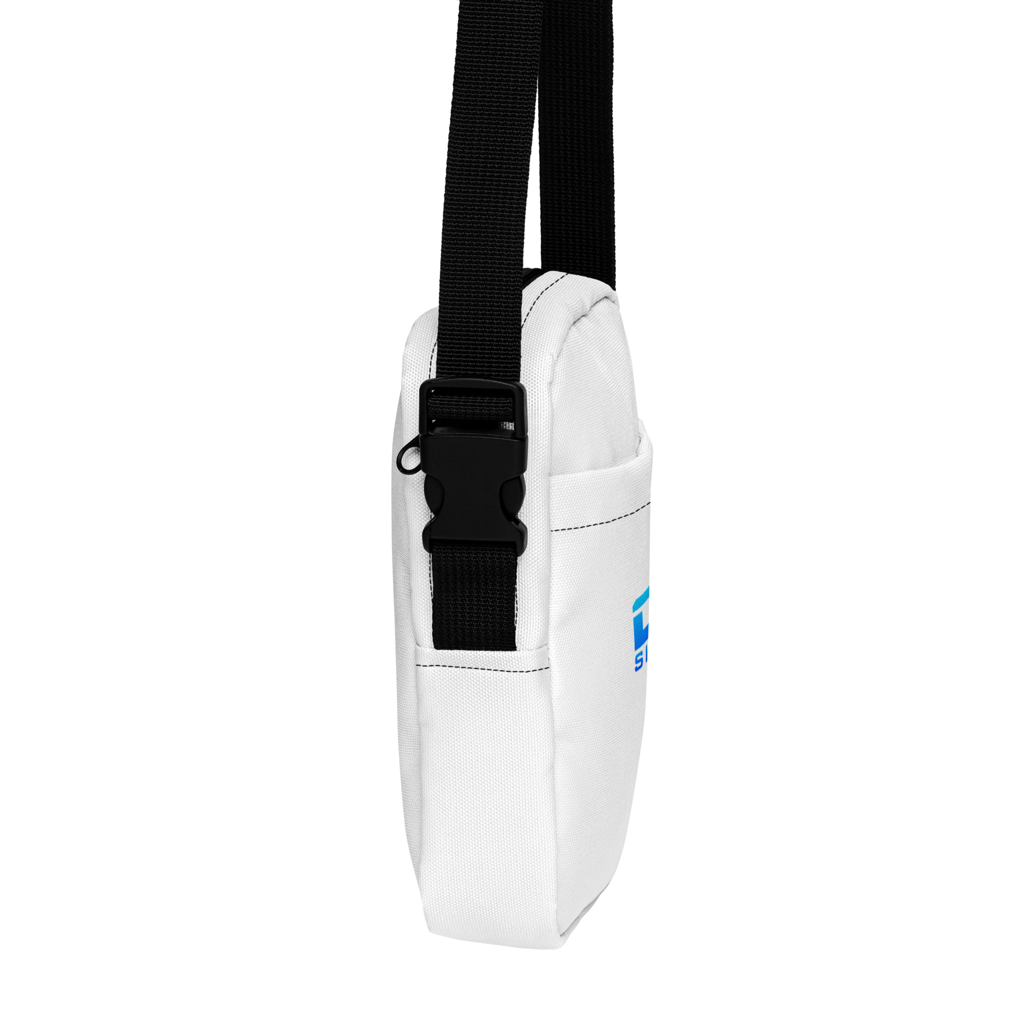 DIY Sim Studio Utility Crossbody Bag - Image 5