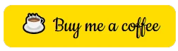 buy me a coffee