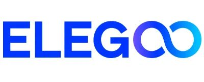 elegoo