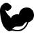 Glozin