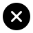 Glozin