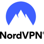 nord vpn