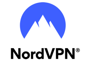 nord vpn