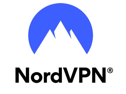 nord vpn