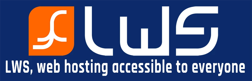 lws