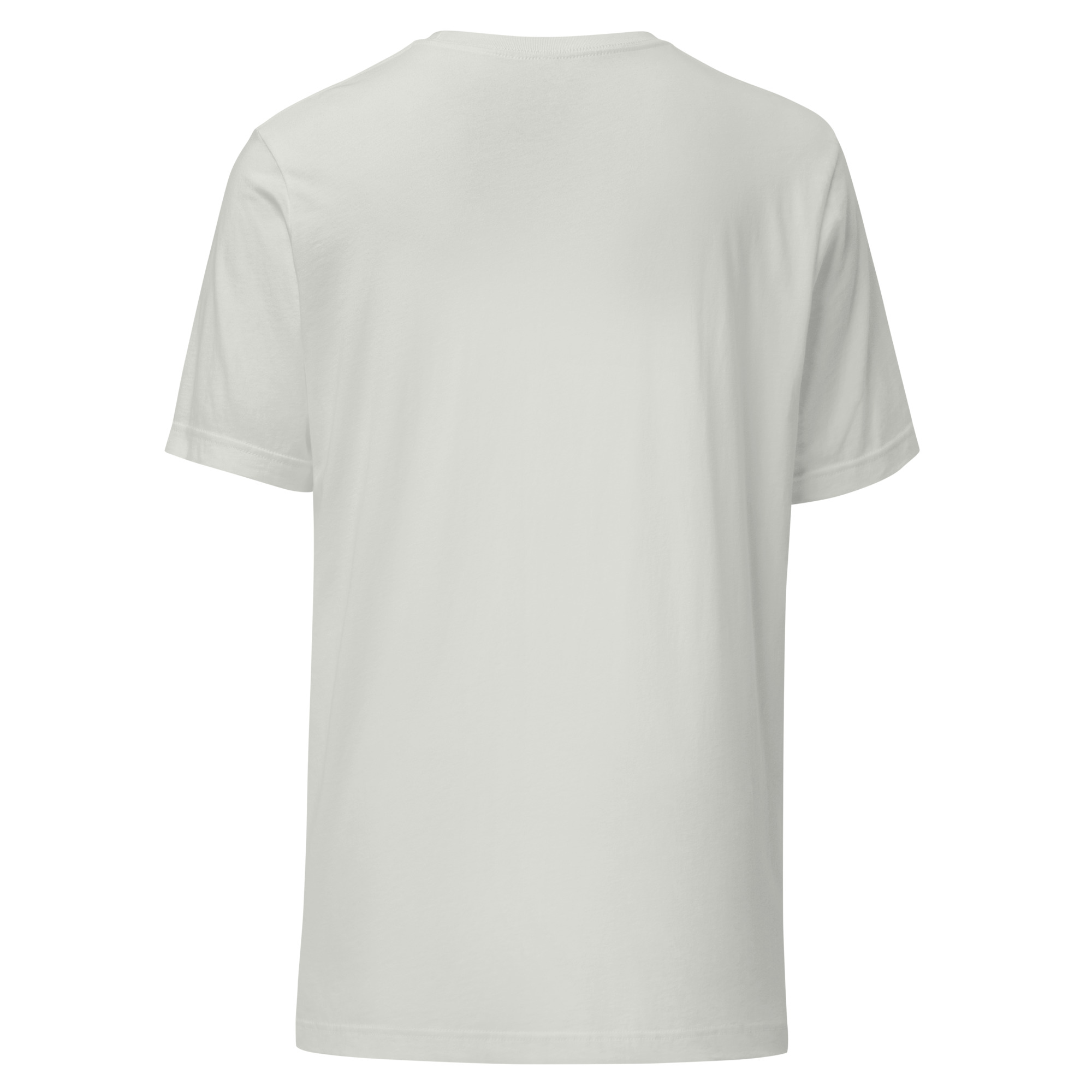 DIY Sim Studio Unisex T-Shirt - Image 8