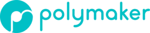 POLYMAKER