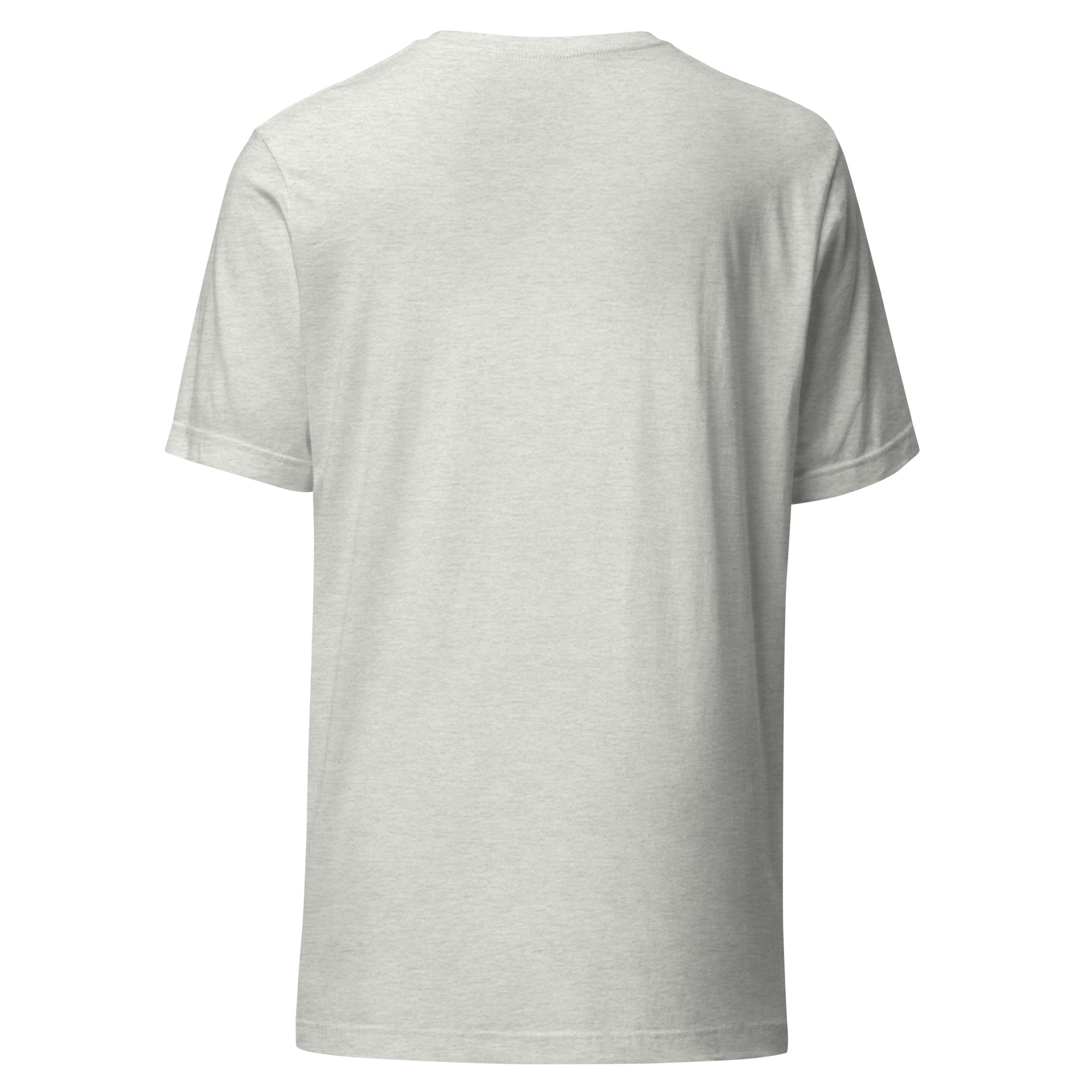MY RIG COSTS MORE THAN MY CAR - Unisex t-shirt - Image 3